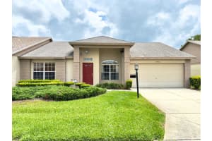 18418 BENT PINE DRIVE, HUDSON, FL 34667 Sold 08/20/25