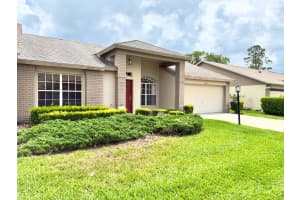 18418 BENT PINE DRIVE, HUDSON, FL 34667 Sold 08/20/25