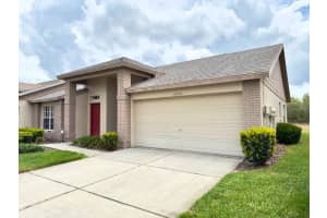 18418 BENT PINE DRIVE, HUDSON, FL 34667 Sold 08/20/25