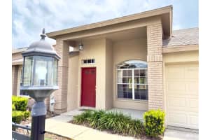 18418 BENT PINE DRIVE, HUDSON, FL 34667 Sold 08/20/25