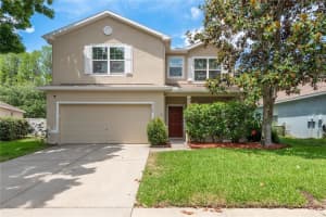 6125 DESERT PEACE AVENUE, LAND O LAKES, FL 34639 Sold 07/21/25