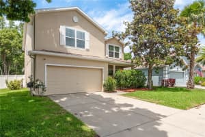 6125 DESERT PEACE AVENUE, LAND O LAKES, FL 34639 Sold 07/21/25