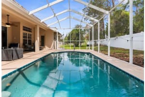 11443 MARSH CREEK COURT, NEW PORT RICHEY, FL 34654 Sold 08/11/25