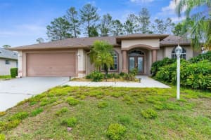 11443 MARSH CREEK COURT, NEW PORT RICHEY, FL 34654 Sold 08/11/25