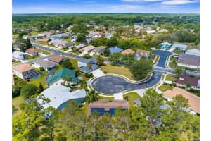 11443 MARSH CREEK COURT, NEW PORT RICHEY, FL 34654 Sold 08/11/25