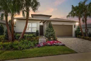 3511 Malta Ave, WESLEY CHAPEL