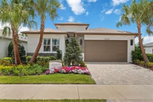 3511 MALTA AVENUE, WESLEY CHAPEL, FL 33543 - MLS#MFRW7875252