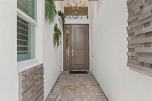 3511 MALTA AVENUE, WESLEY CHAPEL, FL 33543 - MLS#MFRW7875252