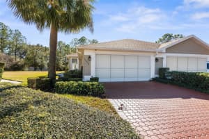 15038 STERLING RUN, BROOKSVILLE, FL 34609 Sold 08/05/25
