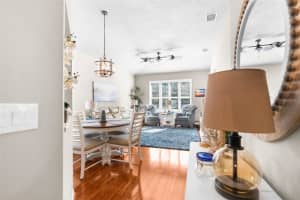 15038 STERLING RUN, BROOKSVILLE, FL 34609 Sold 08/05/25