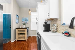 15038 STERLING RUN, BROOKSVILLE, FL 34609 Sold 08/05/25