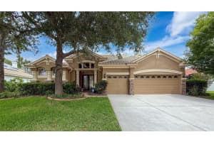 9124 Topneck St, NEW PORT RICHEY