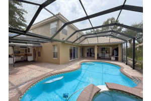 9124 TOPNECK ST, NEW PORT RICHEY, FL 34654 - MLS#MFRW7875256