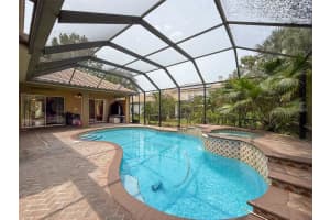 9124 TOPNECK ST, NEW PORT RICHEY, FL 34654 - MLS#MFRW7875256