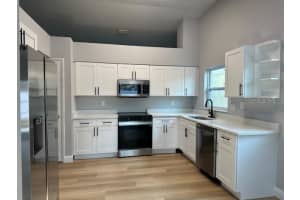 10906 CARNELIAN LANE, RIVERVIEW, FL 33578 - MLS#MFRW7875259