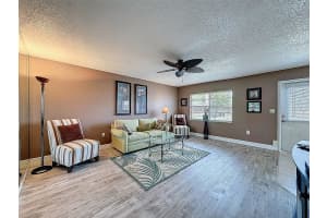 11601 BAYONET LANE, NEW PORT RICHEY, FL 34654 - MLS#MFRW7875261