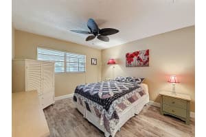 11601 BAYONET LANE, NEW PORT RICHEY, FL 34654 - MLS#MFRW7875261
