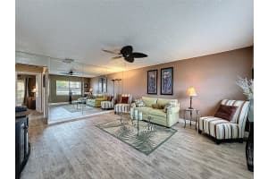 11601 BAYONET LANE, NEW PORT RICHEY, FL 34654 - MLS#MFRW7875261