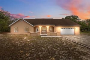 14740 LOMA AVENUE, SPRING HILL, FL 34610 Sold 06/24/25