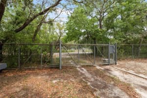 14740 LOMA AVENUE, SPRING HILL, FL 34610 Sold 06/24/25
