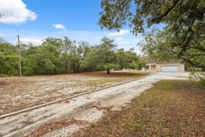 14740 LOMA AVENUE, SPRING HILL, FL 34610 Sold 06/24/25
