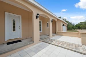14740 LOMA AVENUE, SPRING HILL, FL 34610 Sold 06/24/25