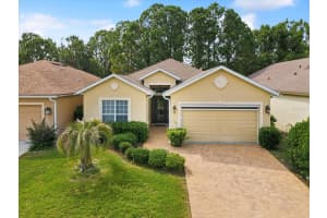 10187 HOLLY BERRY DRIVE, WEEKI WACHEE, FL 34613 - MLS#MFRW7875264