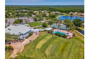 10187 HOLLY BERRY DRIVE, WEEKI WACHEE, FL 34613 - MLS#MFRW7875264