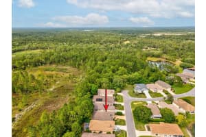 10187 HOLLY BERRY DRIVE, WEEKI WACHEE, FL 34613 - MLS#MFRW7875264