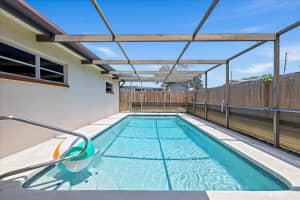 3534 COCKATOO DRIVE, NEW PORT RICHEY, FL 34652 Sold 06/23/25