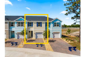 1705 KENDALL POINTE PLACE, MELBOURNE, FL 32935 Sold 07/04/25