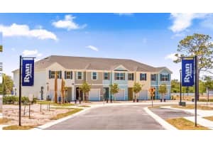 1705 KENDALL POINTE PLACE, MELBOURNE, FL 32935 Sold 07/04/25