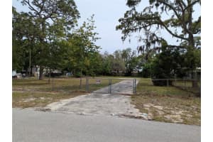 9640 BUD STREET, HUDSON, FL 34669 Sold 06/25/25