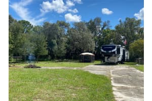 9640 BUD STREET, HUDSON, FL 34669 Sold 06/25/25