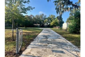 9640 BUD STREET, HUDSON, FL 34669 Sold 06/25/25