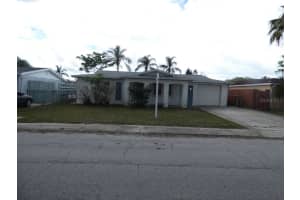 3214 PINON DRIVE, HOLIDAY, FL 34691 Sold 07/14/25