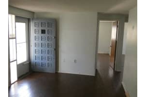 3214 PINON DRIVE, HOLIDAY, FL 34691 Sold 07/14/25