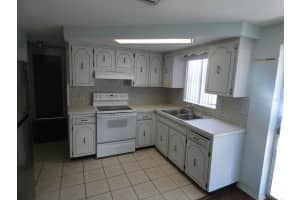 3214 PINON DRIVE, HOLIDAY, FL 34691 Sold 07/14/25