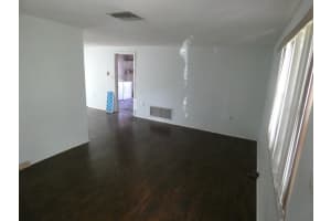 3214 PINON DRIVE, HOLIDAY, FL 34691 Sold 07/14/25