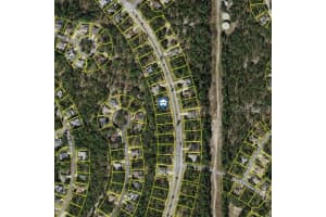 107 CYPRESS BOULEVARD, HOMOSASSA, FL 34446 - MLS#MFRW7875272