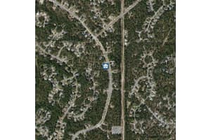 107 CYPRESS BOULEVARD, HOMOSASSA, FL 34446 - MLS#MFRW7875272