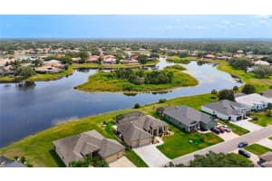 9125 PALM BEACH DRIVE, BROOKSVILLE, FL 34613 Sold 07/18/25
