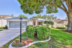 7499 BLUE SKIES DRIVE, SPRING HILL, FL 34606 - MLS#MFRW7875275