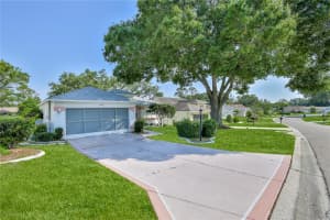 7499 BLUE SKIES DRIVE, SPRING HILL, FL 34606 - MLS#MFRW7875275