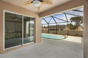 18710 DOBSON DRIVE, HUDSON, FL 34667 - MLS#MFRW7875276