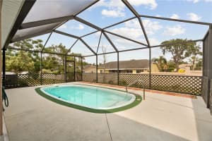 18710 DOBSON DRIVE, HUDSON, FL 34667 - MLS#MFRW7875276