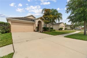 18710 DOBSON DRIVE, HUDSON, FL 34667 - MLS#MFRW7875276