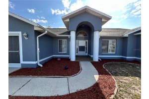 5294 Elkin Ave, SPRING HILL 5294 Elkin Ave, SPRING HILL