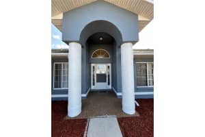 5294 ELKIN AVENUE, SPRING HILL, FL 34606 - MLS#MFRW7875279