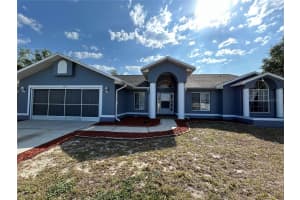 5294 ELKIN AVENUE, SPRING HILL, FL 34606 - MLS#MFRW7875279